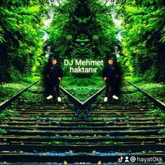 djmehmetofficial