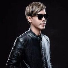 Chatchawan Judy Naiyanetr