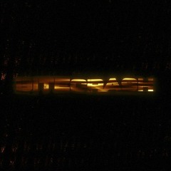 BiteCrash