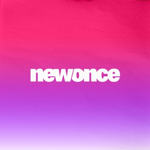 newonce’s avatar