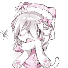 sipy