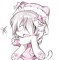 sipy