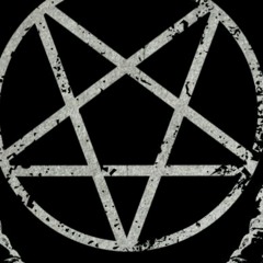 XxSatanIstMeinHeRRxX