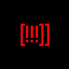 PROD. M!ST (@prodmist)