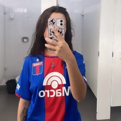 99