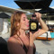 Meganne West