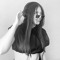 NUR MUSIC