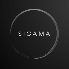 SIGAMA