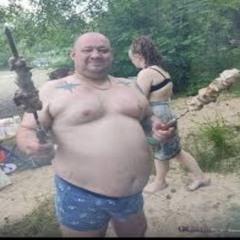 забудь меня