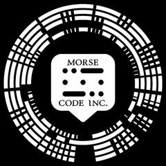 Morse Code Inc.