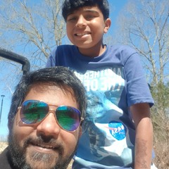 Hardik Hariyani