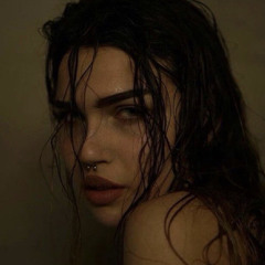 حنان .
