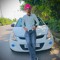 Sukhjeet singh