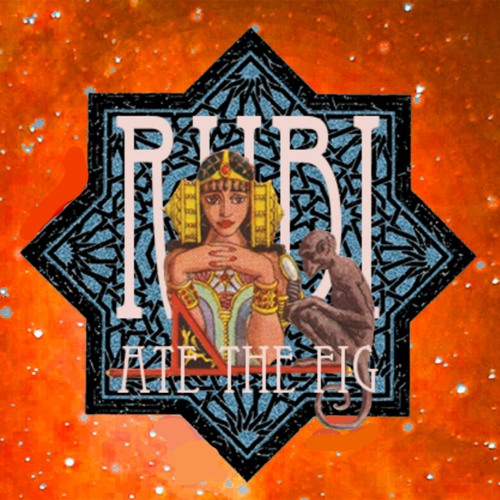 Rubi Ate the Fig’s avatar