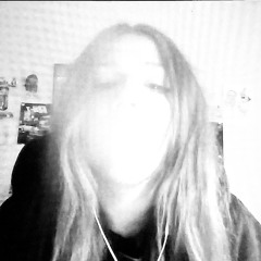 zeyred