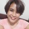 Pryscila Fernanda