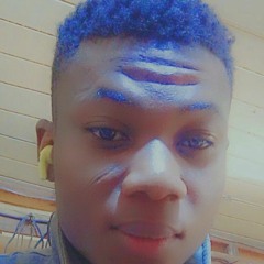 PASIE _-_B_-_KUCHE