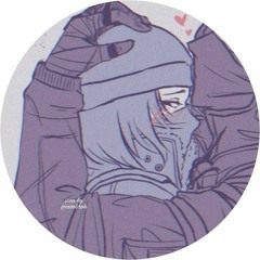 Loved Tracks - part 2