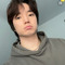 Eric Song