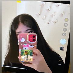 GH