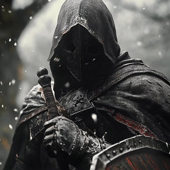 New private playlist