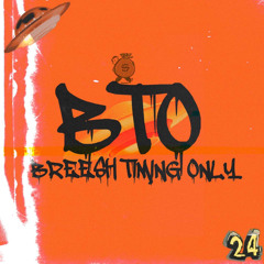 BTO ENT