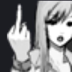 d'