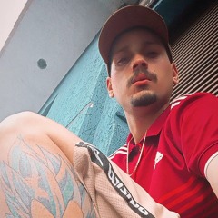 Lucao - MAFU🍁🤬