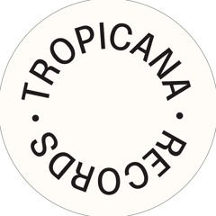 Tropicana Records