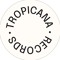 Tropicana Records