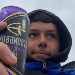 Seshoin