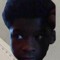 ItsJusTim