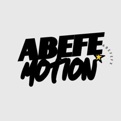 AbefeFX