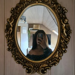 Jana :)