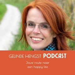 Gelinde Hengst Podcast