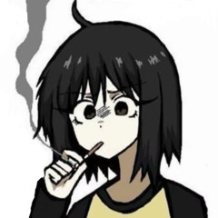 imgetsu