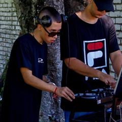 ADRIAN OCAMPO