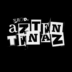 Azten