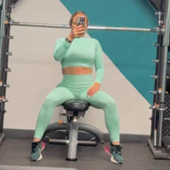 suzyirene