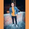 HaMada_AlzaRief12