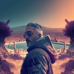 Organic House & Ethno Deep