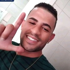 Raphael Batista Rt ctc✌🚩🐁