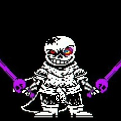 IchiroV