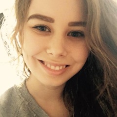 Helena Bjørnøe Christensen