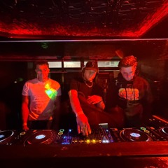 carter_dnb_