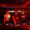 carter_dnb_