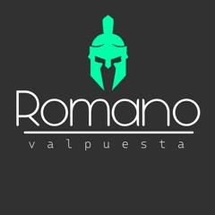 EL ROMANO VALPUESTA