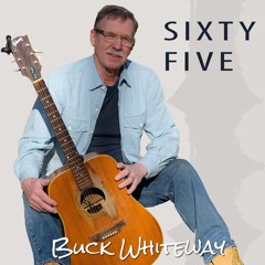 Buck Whiteway