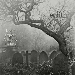 Eolith