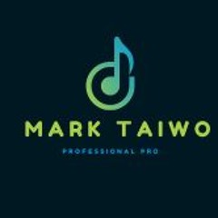 Mark Taiwo